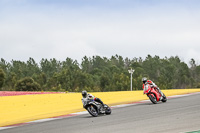 may-2019;motorbikes;no-limits;peter-wileman-photography;portimao;portugal;trackday-digital-images